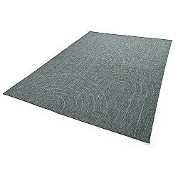 Tapis Intérieurs/Extérieurs - utomhusmatta - Hayden (vert)