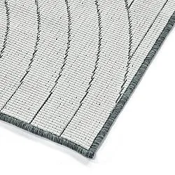 Tapis Intérieurs/Extérieurs - utomhusmatta - Hayden (vert)