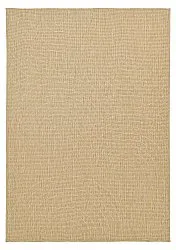 Tapis Intérieurs/Extérieurs - utomhusmatta - Hayden (nature)