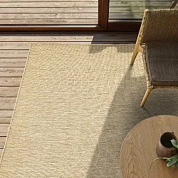 Tapis Intérieurs/Extérieurs - utomhusmatta - Hayden (nature)