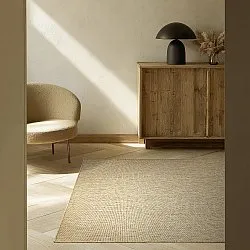 Tapis Intérieurs/Extérieurs - utomhusmatta - Hayden (nature)