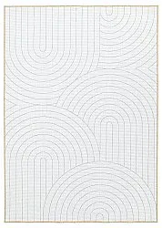 Tapis Intérieurs/Extérieurs - utomhusmatta - Hayden (nature)