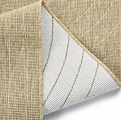 Tapis Intérieurs/Extérieurs - utomhusmatta - Hayden (nature)