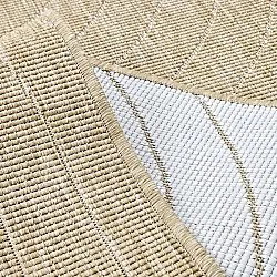 Tapis Intérieurs/Extérieurs - utomhusmatta - Hayden (nature)