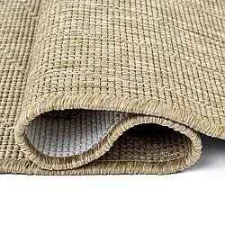 Tapis Intérieurs/Extérieurs - utomhusmatta - Hayden (nature)