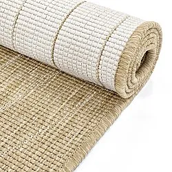 Tapis Intérieurs/Extérieurs - utomhusmatta - Hayden (nature)