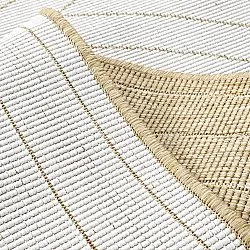 Tapis Intérieurs/Extérieurs - utomhusmatta - Hayden (nature)