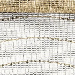 Tapis Intérieurs/Extérieurs - utomhusmatta - Hayden (nature)
