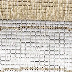 Tapis Intérieurs/Extérieurs - utomhusmatta - Hayden (nature)