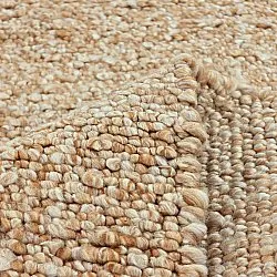 Tapis Intérieurs/Extérieurs - Milford Wool Look (beige)
