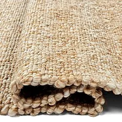 Tapis Intérieurs/Extérieurs - Milford Wool Look (beige)