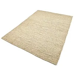 Tapis Intérieurs/Extérieurs - Milford Wool Look (crème)