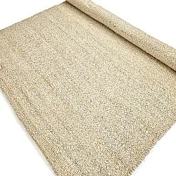 Tapis Intérieurs/Extérieurs - Milford Wool Look (crème)