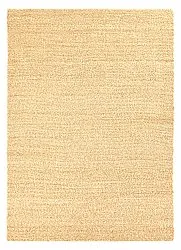Tapis Intérieurs/Extérieurs - Milford Wool Look (jaune)