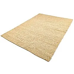 Tapis Intérieurs/Extérieurs - Milford Wool Look (jaune)