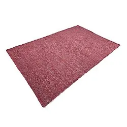 Tapis Intérieurs/Extérieurs - Milford Wool Look (rose)