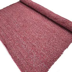 Tapis Intérieurs/Extérieurs - Milford Wool Look (rose)