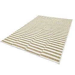 Tapis Intérieurs/Extérieurs - utomhusmatta - Otto (nature)