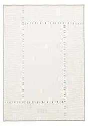 Tapis Intérieurs/Extérieurs - utomhusmatta - Rhea (beige)