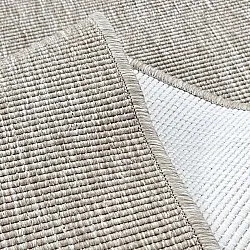 Tapis Intérieurs/Extérieurs - utomhusmatta - Rhea (beige)