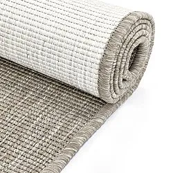 Tapis Intérieurs/Extérieurs - utomhusmatta - Rhea (beige)