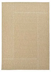 Tapis Intérieurs/Extérieurs - utomhusmatta - Rhea (nature)
