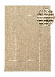 Tapis Intérieurs/Extérieurs - utomhusmatta - Rhea (nature)