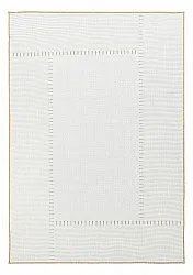 Tapis Intérieurs/Extérieurs - utomhusmatta - Rhea (nature)