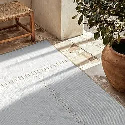 Tapis Intérieurs/Extérieurs - utomhusmatta - Rhea (nature)