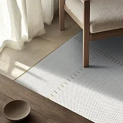 Tapis Intérieurs/Extérieurs - utomhusmatta - Rhea (nature)