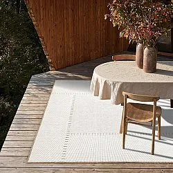 Tapis Intérieurs/Extérieurs - utomhusmatta - Rhea (nature)