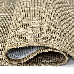 Tapis Intérieurs/Extérieurs - utomhusmatta - Rhea (nature)