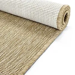 Tapis Intérieurs/Extérieurs - utomhusmatta - Rhea (nature)
