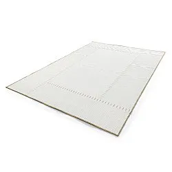Tapis Intérieurs/Extérieurs - utomhusmatta - Rhea (nature)