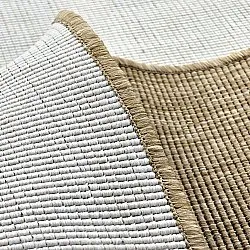 Tapis Intérieurs/Extérieurs - utomhusmatta - Rhea (nature)