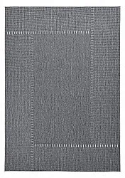Tapis Intérieurs/Extérieurs - utomhusmatta - Rhea (blanc)