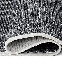 Tapis Intérieurs/Extérieurs - utomhusmatta - Rhea (blanc)