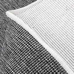 Tapis Intérieurs/Extérieurs - utomhusmatta - Rhea (blanc)