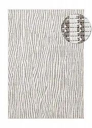 Tapis Intérieurs/Extérieurs - utomhusmatta - Vaura (beige)