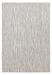 Tapis Intérieurs/Extérieurs - utomhusmatta - Vaura (beige)