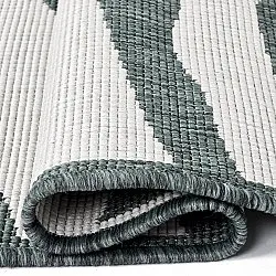 Tapis Intérieurs/Extérieurs - utomhusmatta - Winona (vert)