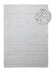 Tapis Intérieurs/Extérieurs - Arco Wool Look (gris/beige)