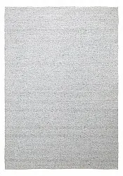 Tapis Intérieurs/Extérieurs - Arco Wool Look (gris/beige)