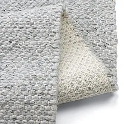 Tapis Intérieurs/Extérieurs - Arco Wool Look (gris/beige)