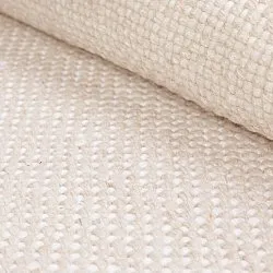 Tapis Intérieurs/Extérieurs - Orta Wool Look (crème)