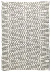 Tapis Intérieurs/Extérieurs - Sfax (taupe)