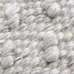Tapis Intérieurs/Extérieurs - Todi Wool Look (gris/beige)