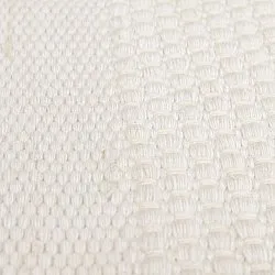 Tapis Intérieurs/Extérieurs - Coastal Wool Look (crème)