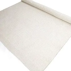 Tapis Intérieurs/Extérieurs - Coastal Wool Look (crème)