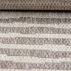 Tapis Intérieurs/Extérieurs - Cordoba (taupe)